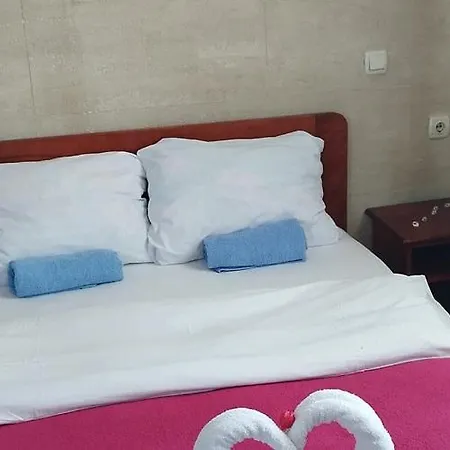 Hayal 3* Ugrinovci (Belgrade)