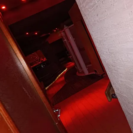 Hotel Hayal 3*