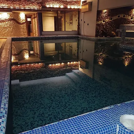 Hayal 3* Ugrinovci (Belgrade)